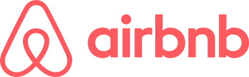 Airbnb_Logo__5