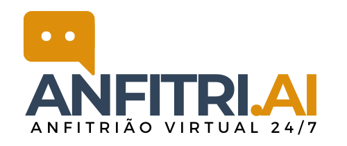 Anfitri.Ai